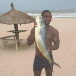 dennisadanu1 - @dennisadanu1 - Instagram