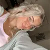 addi jo - @addison_dennis - TikTok