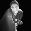 Addison - @addisondennis7 - TikTok