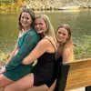 Addison - @addisondennis04 - TikTok