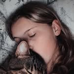 Addison Dennis - @addison___dennis - Instagram