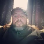 Dennis Addison - @dennisaddison1 - Instagram