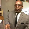 Dennis Addison - @dennisaddison3 - TikTok