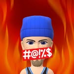 Dennis Addison - @dennis.addison.1884 - Instagram