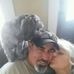 Dennis Addison - Facebook