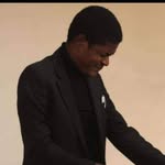 Dennis Addison - @dennisaddison9 - Instagram