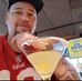 Dennis Addison - Facebook