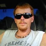 Dennis Addison - @addison.dennis - Instagram