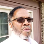 Dennis Addison - @dennisaddison5 - Instagram