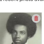 Dennis Addison - @dennisaddison30 - Instagram
