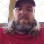 Dennis Addison - @dennisaddison44 - Instagram