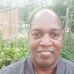 Dennis Addison - Facebook