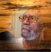 Dennis Addison - Facebook