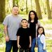 Dennis Addison - Facebook