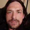 Dennis Addison - @dennisaddison409 - TikTok