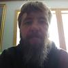 Dennis Addison - @dennisaddison420 - TikTok