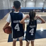 Dennis Addison - @daddison4 - Instagram