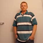 Dennis Addison - Facebook