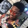 Dennis Addison - @dennis.addison - TikTok