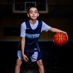 Dennis Addison Jr - @dj_addison4 - Instagram