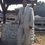 Dennis J. Addison - @dennis.addison - Instagram