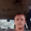 dennisaddison530 - @dennisaddison530 - TikTok