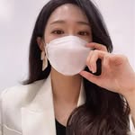@dennisaddison6255 - Instagram