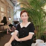 @dennisaddison6751 - Instagram