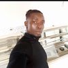 user564282751942 - @dennismaddison - TikTok