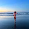Addy - @addydennis - TikTok