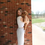 Addy Dennis - @addy_dennis8 - Instagram