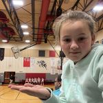 Addy Dennis - @addydennishoter - Instagram