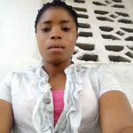 Addy Dennis - @addy.dennis.9 - Instagram