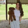 addydennis824 - @addydennis824 - TikTok
