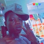 Dennis Addy - @richlyf_addi - Instagram