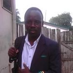 Dennis Addy - @dennis__addy - Instagram