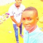 Dennis Addy - @dennis.addy - Instagram