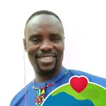 Dennis Addy - @dennisaddy60 - Instagram