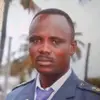 Dennis Addy - @dennis.addy - TikTok