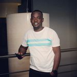 Dennis Nii Addy - @paanii11 - Instagram