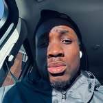 Dennis Sackey Addy - @ferninsonfrich - Instagram