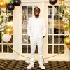 Dennis Sackey Addy - @dennis.sackey.add - TikTok