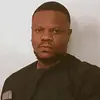 Nii Tetteh-Kwei - @dennisaddy1 - TikTok