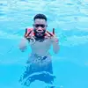 RICHLYF@20 - @dennisaddy - TikTok