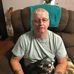 Dennis Adkirson - Facebook