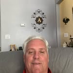 Dennis Adkisson - @dennis.adkisson - Instagram