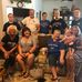 Dennis Adkisson - Facebook