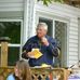 Dennis Adkisson - Facebook