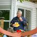 Dennis Adkisson - Facebook