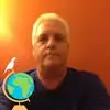Dennis Adkisson - @dennis.adkisson - TikTok